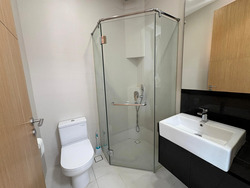Ascent @ 456 (D12), Apartment #612047051
